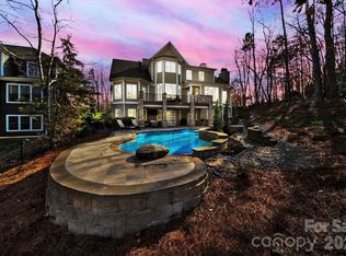 292 Horton Grove Rd, Fort Mill, SC 29715