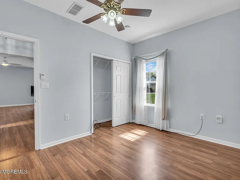 1 Evans Ct — Photo 19