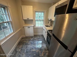 7 Monmouth Rd #1-3, Oakhurst, NJ 07755