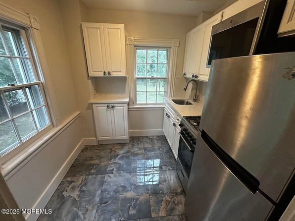 7 Monmouth Rd #1-3