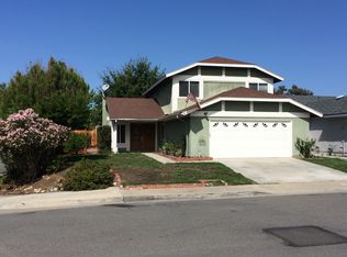 21201 Cranbridge Dr, Lake Forest, CA 92630