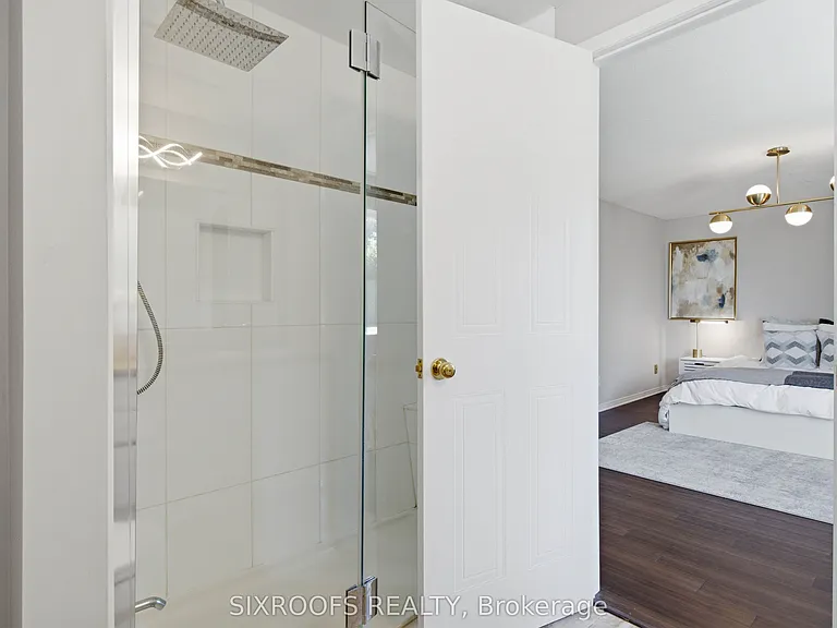 414 Havendale Cres — Photo 31