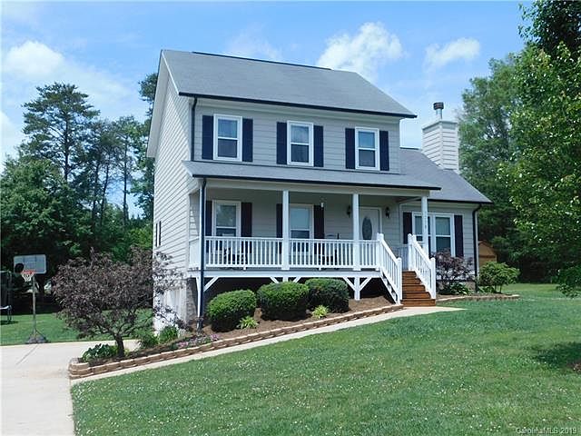 1st image of 5258 River Birch Ln