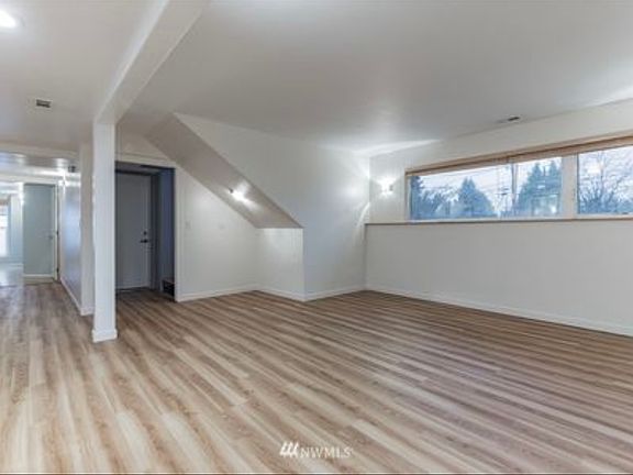 3rd image of 21438 99th Ave S