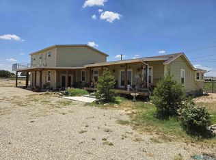 2003 Radio Blvd, Carlsbad, NM 88220