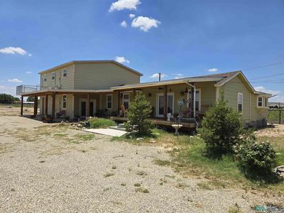 2003 Radio Blvd, Carlsbad, NM, 88220