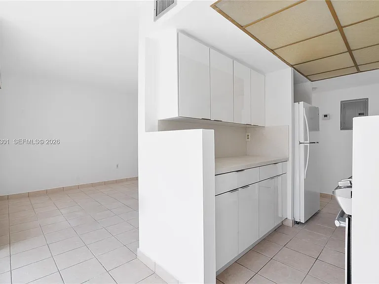 9390 W Flagler St #210A — Photo 12