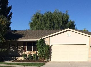 278 S 700 E, Alpine, UT 84004