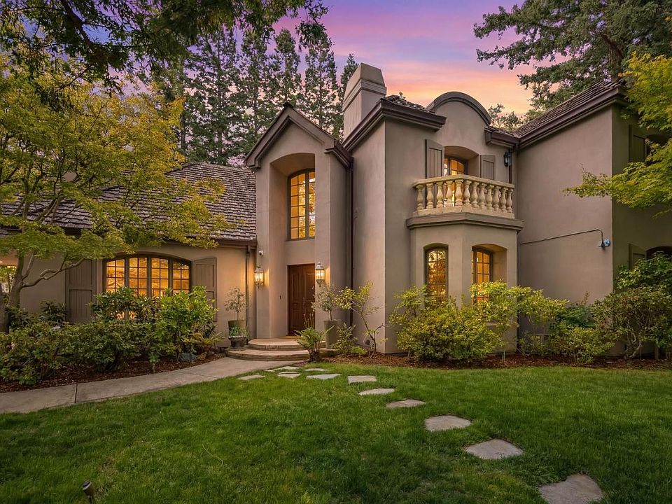 1st image of 24970 Okeefe Ln