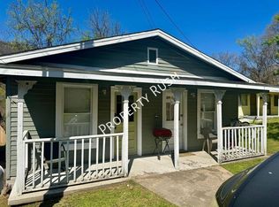 4521 Balcomb St #4523, Chattanooga, TN 37409