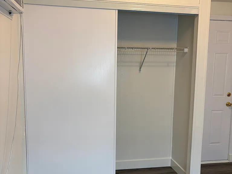 12265 Woodruff Ave #28 — Photo 3