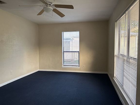 5th image of 1702 Poage Ave