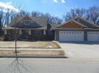 420 Russell Dr S, Holmen, WI 54636