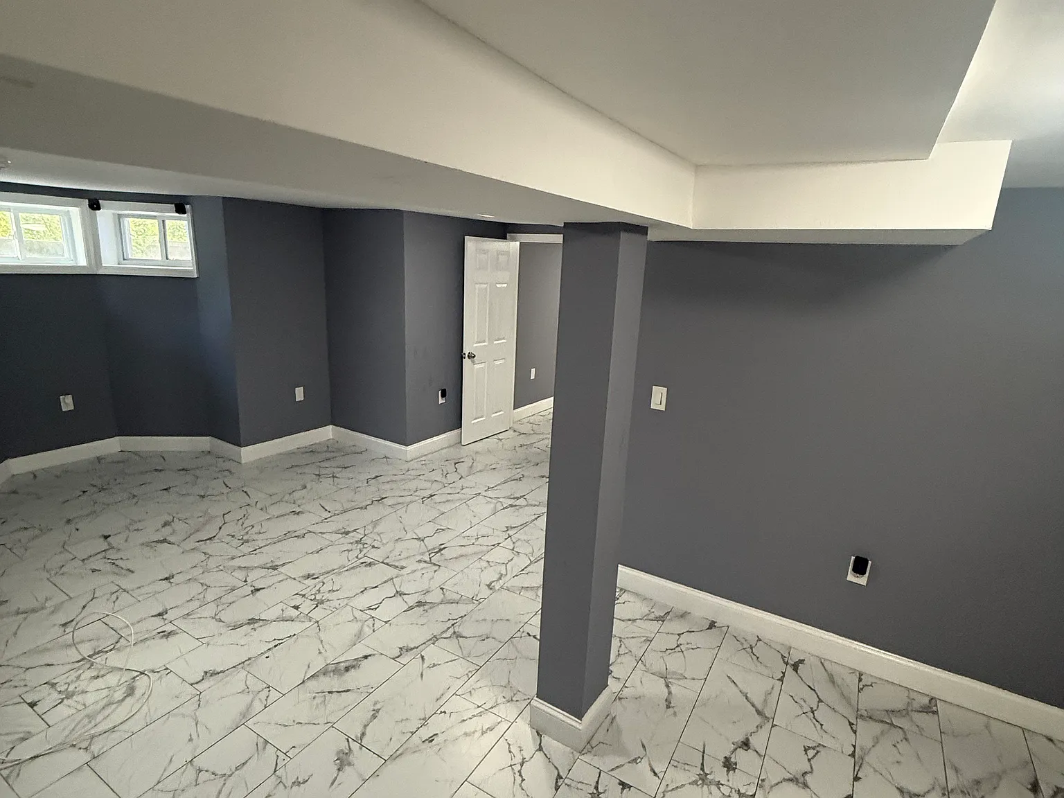 2 bed, $1,800 — Photo 2