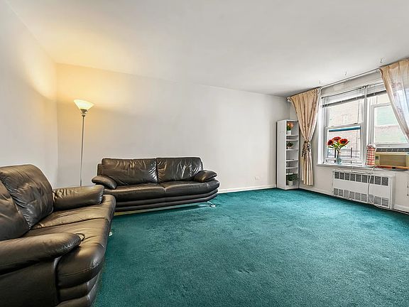 2nd image of 33-04 91st St #3R