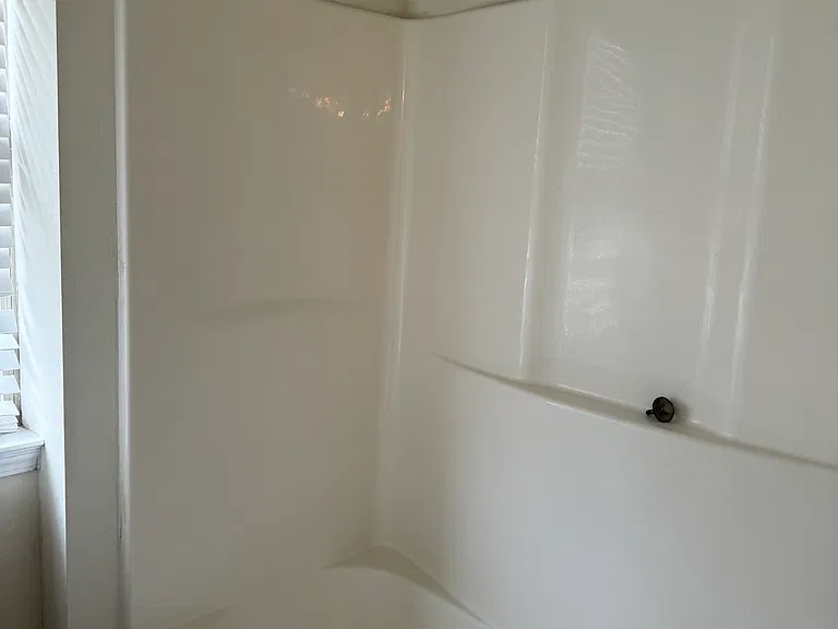20042 Eastwood Dr — Photo 7