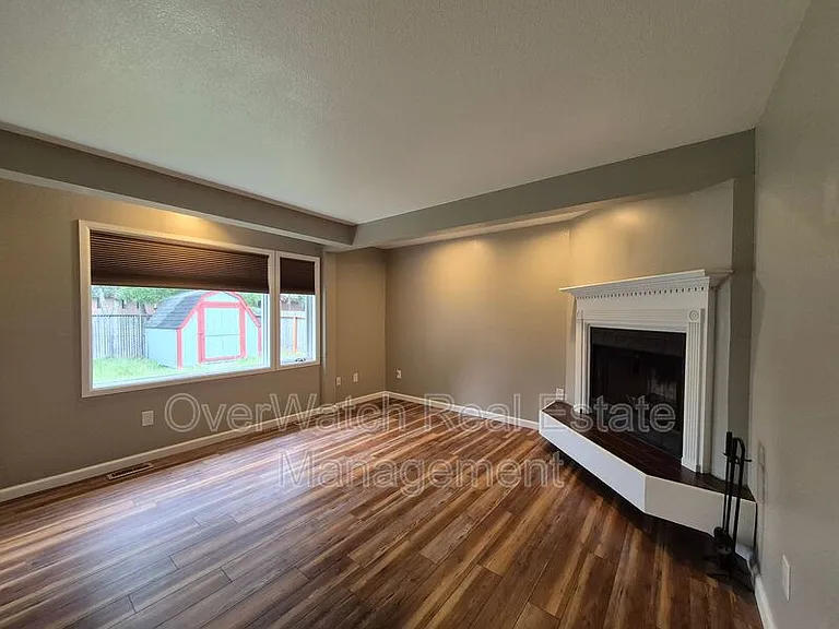 6133 Prosperity Dr — Photo 7