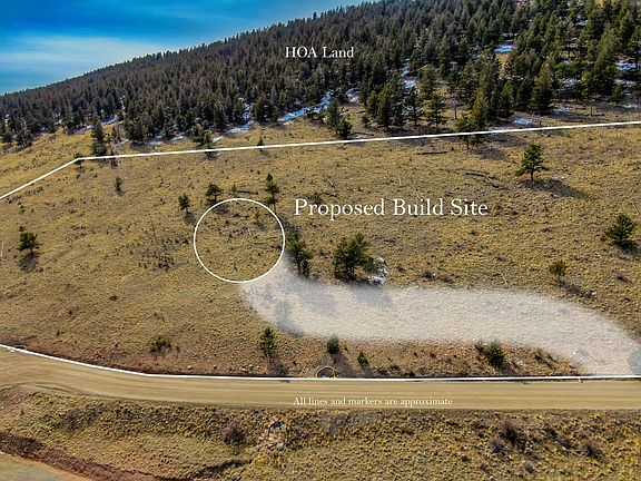 5th image of 0 Middle Fork Vis #487