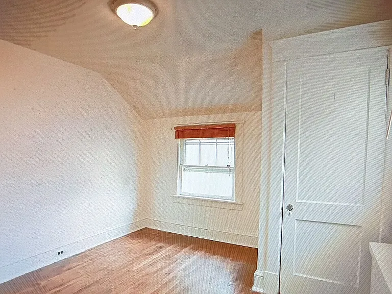1414 Gordon Ave — Photo 11