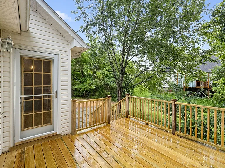 3106 Jeffrey Ct — Photo 48