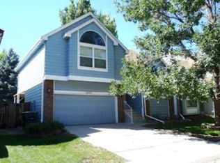 10727 Madison St, Thornton, CO 80233