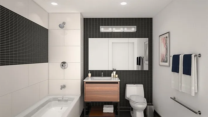 Rented by Abode Residential LLC | media 20