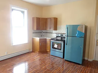 Rented by Blue Egg Realty Corp