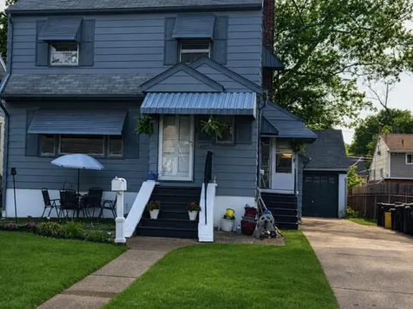 4787 Oak Ter, Merchantville, NJ 08109