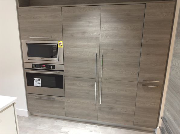 1 bedroom rental in Burnaby — photo 4