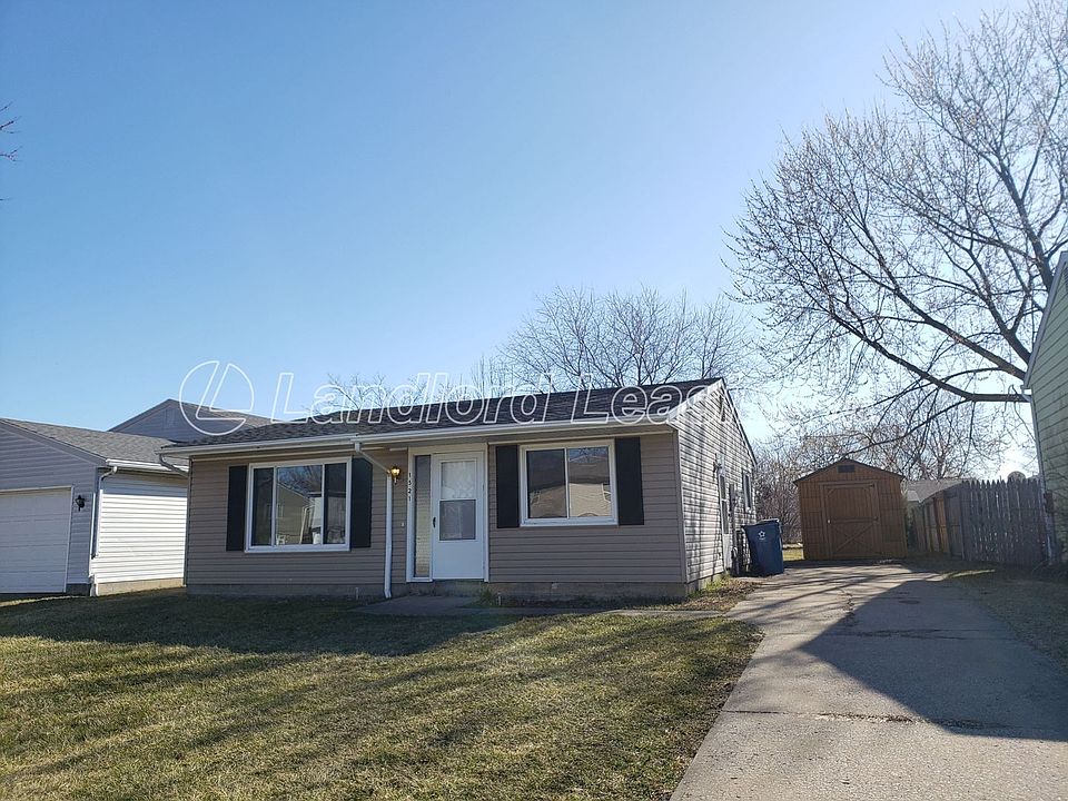 1st image of 1521 Fillmore Ave