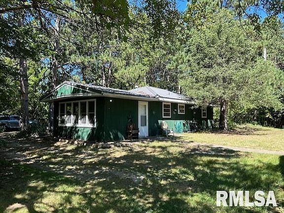 2nd image of 2096 E County Highway 3