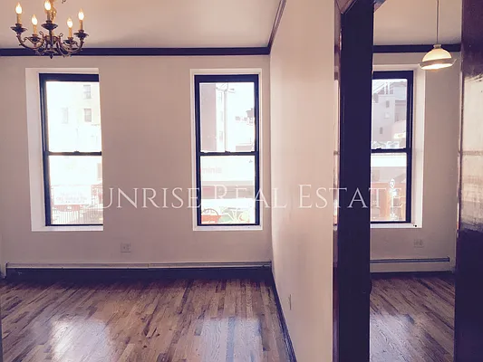 Rented by Sunrise Real Estate | media 29