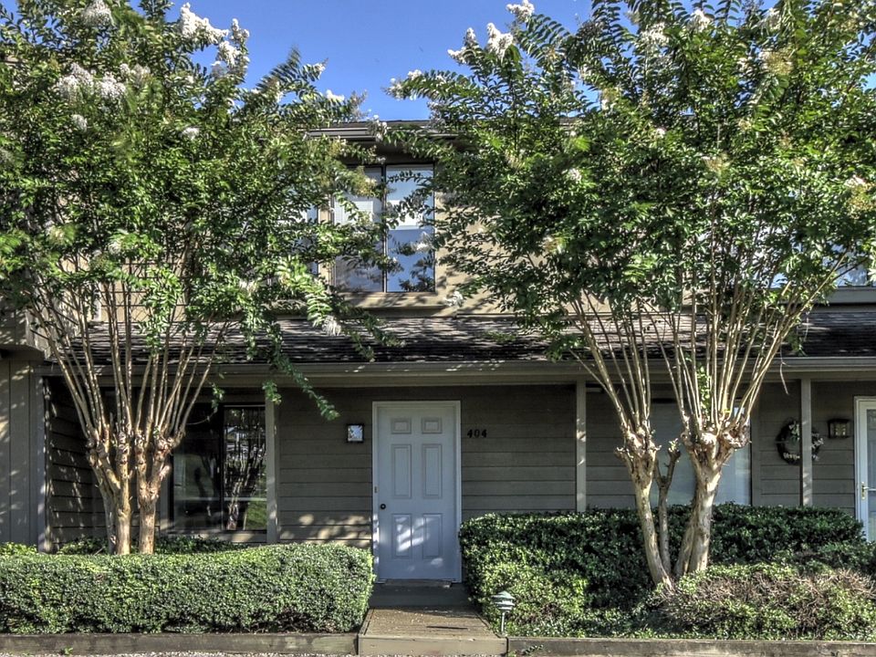 404 Harbor Ridge Dr, Goodview, VA 24095 Zillow