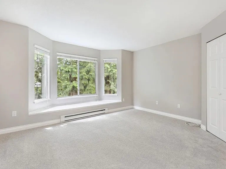 7501 Cumberland St #56 — Photo 20