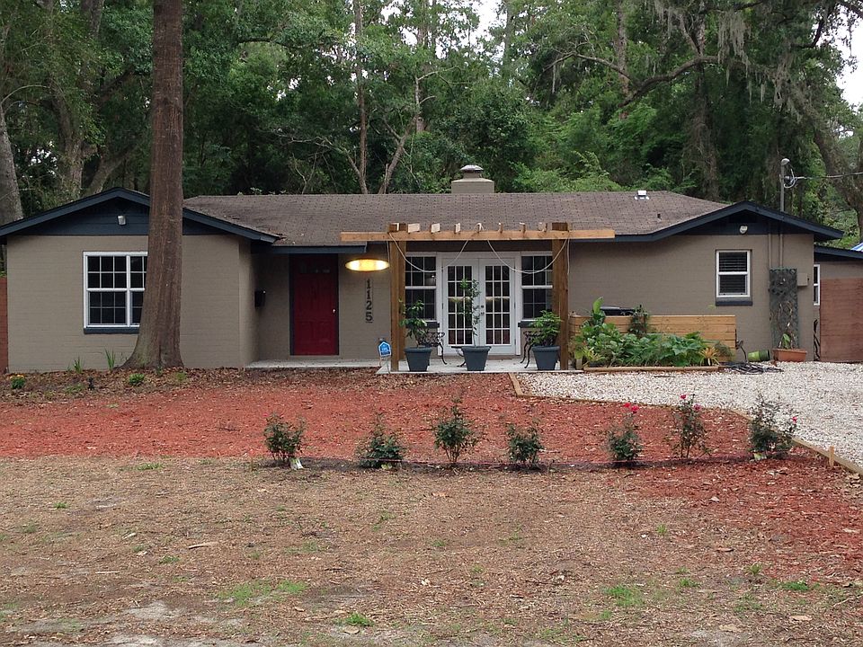1st image of 1125 NW 13th Ave