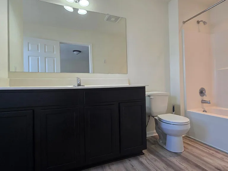 47 Tyndall Trl — Photo 30