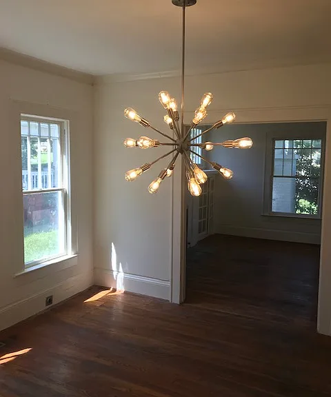 325 Highland Ave — Photo 2