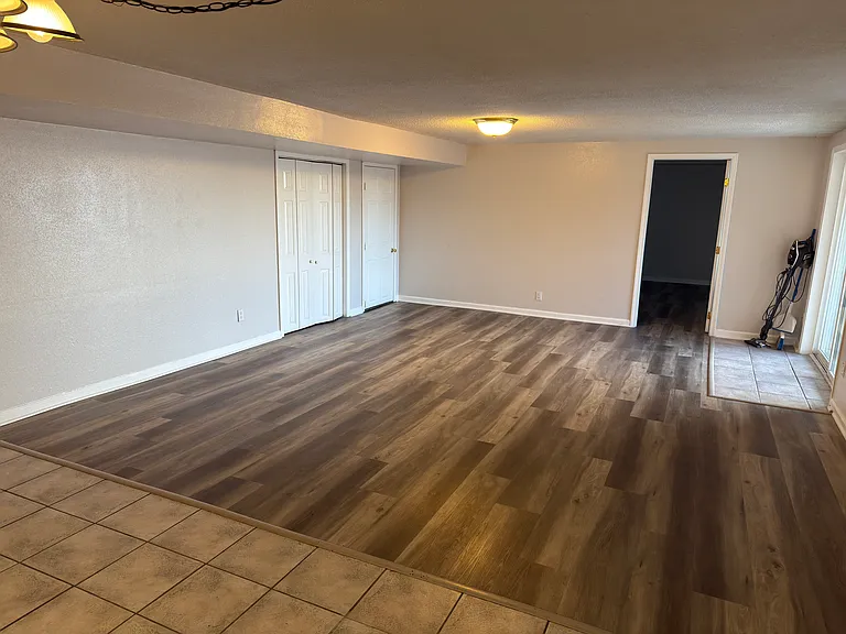 Garrison Cir — Photo 3