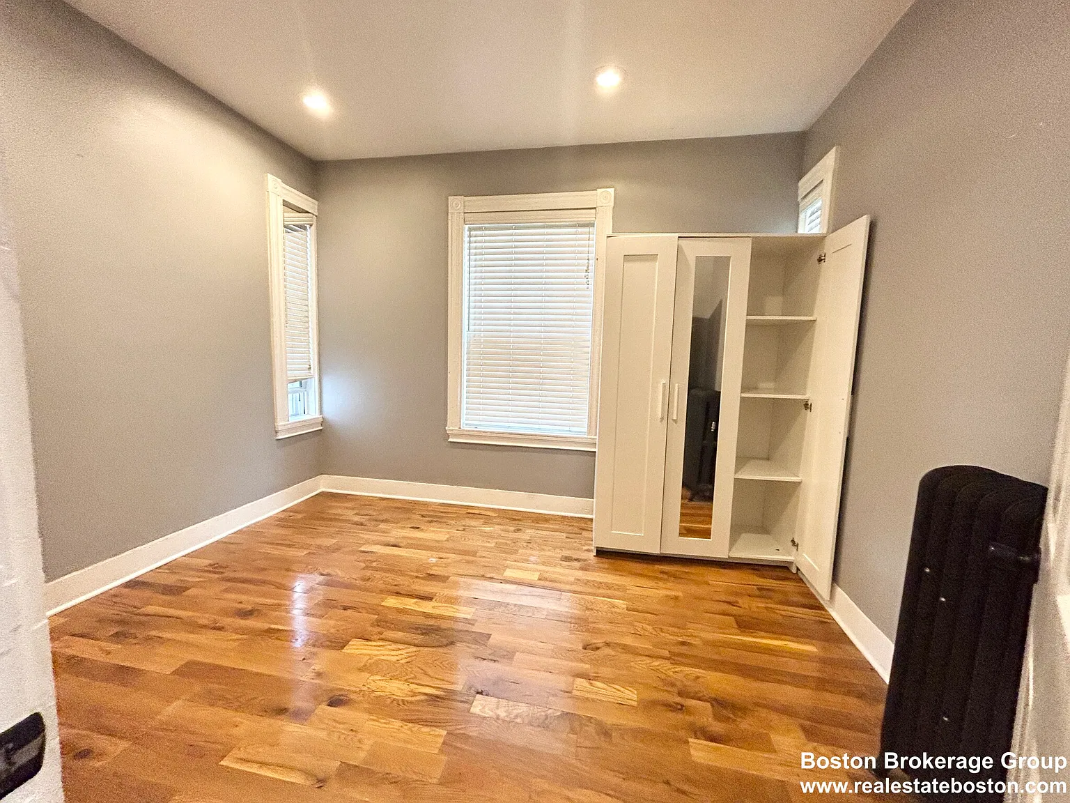 14 Batchelder St — Photo 4