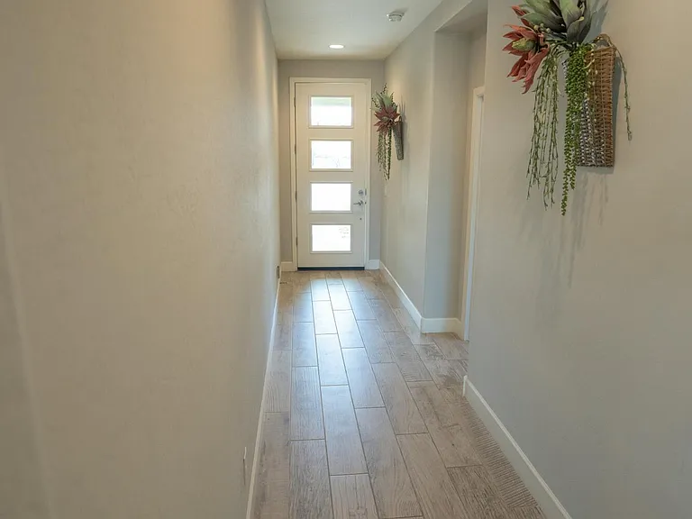 3231 Huckleberry Way — Photo 38