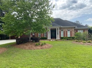 230 Falcon Crst, Warner Robins, GA 31088