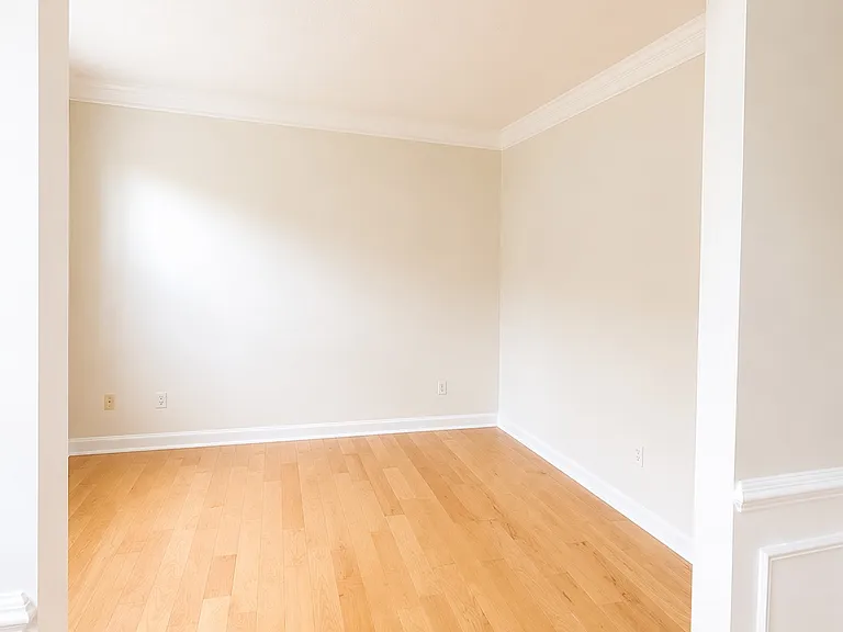 25 Birchstone Ct — Photo 8