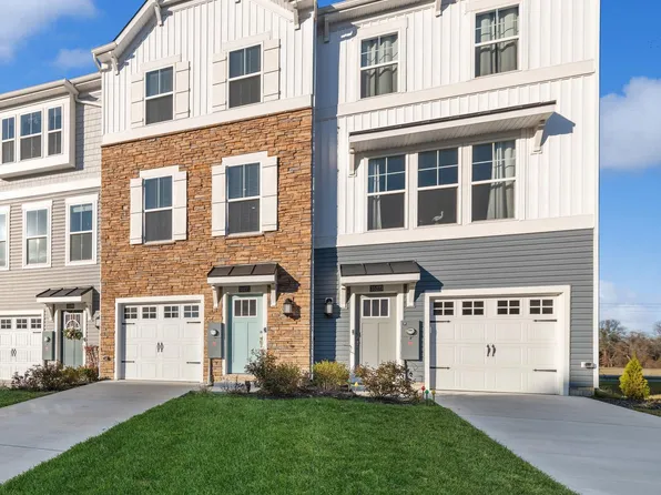 35271 Wright Way, Millsboro, DE 19966