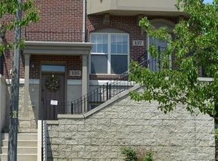 135 Winder St, Detroit, MI 48201