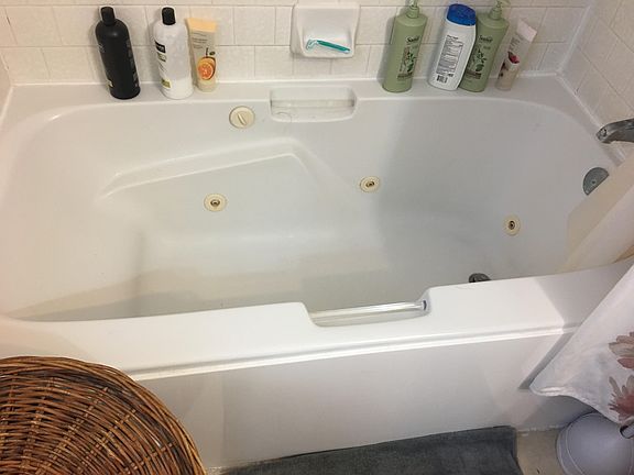 5th image of 4840 W 7000 S