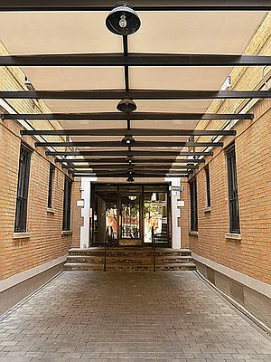 Rented by Cooper & Cooper Real Estate | media 56