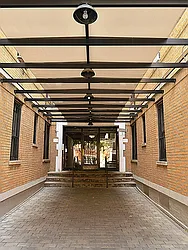 Rented by Cooper & Cooper Real Estate