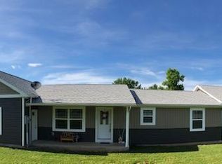400 Reber Rd, Mifflinburg, PA 17844