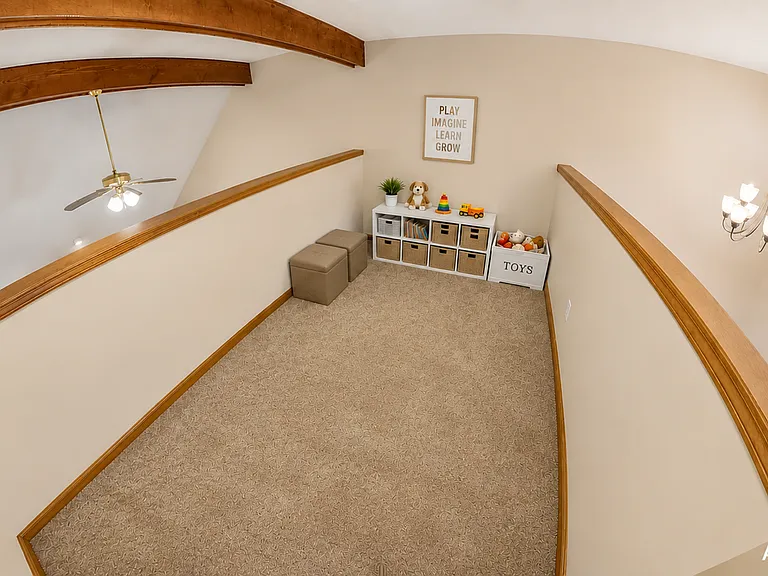 2601 Candlewood Dr — Photo 12