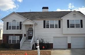 2nd image of 2834 Topaz Rd